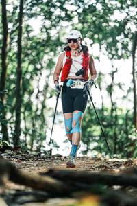 BIB: 
                            <button type="button" onclick="openModal(25847877)" class="btn btn-primary btn-sm float-right btn-popup" data-toggle="modal" data-target=".modal-high-quality">
                        <i class="fas fa-shopping-cart"></i> Add to Cart
                    </button>
                                            <button type="button" onclick="isThisMe(25847877, true)" class="btn btn-success btn-sm float-right btn-popup btn-isme hidden" data-toggle="tooltip" data-placement="bottom" title="นี่คือรูปของคุณใช่ไหม คลิกที่นี่เพื่อเอาเข้าอัลบั้ม">
                        <i class="fas fa-plus"></i> Add to album
                    </button>
                    <button type="button" onclick="isThisMe(25847877, false)" class="btn btn-warning btn-sm float-right btn-popup btn-isnotme hidden">
                        <i class="fas fa-ban"></i> Remove from album
                    </button>